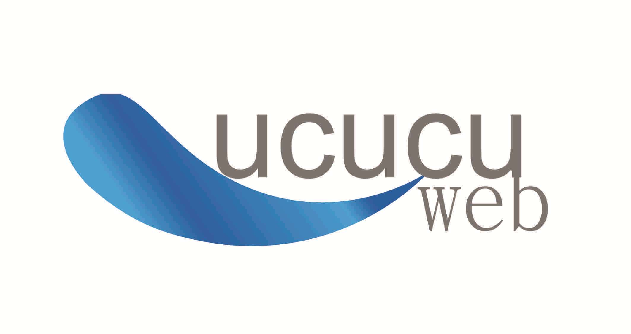 ucucuweb